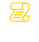 2013 - 2014 사자회 회칙